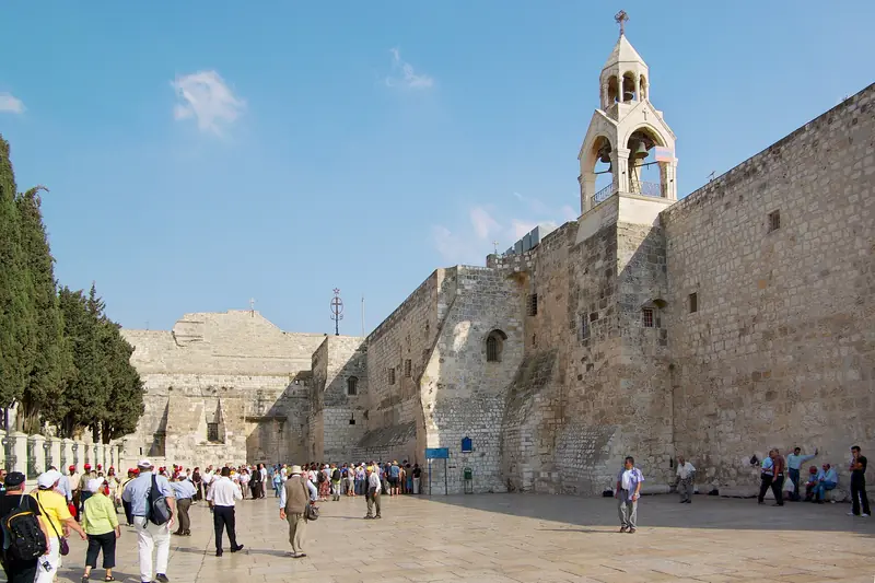 Bethlehem